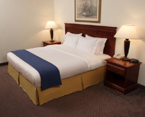 Holiday Inn Express And Suites Kittanning, An Ihg Hotel Exteriör bild