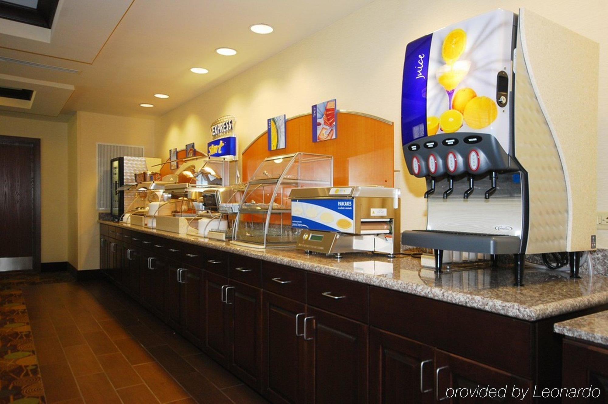 Holiday Inn Express And Suites Kittanning, An Ihg Hotel Exteriör bild